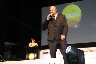lalexpo17_awards239